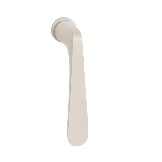 VM - DK - PEPE - R mini | MG - Moon grey (72)