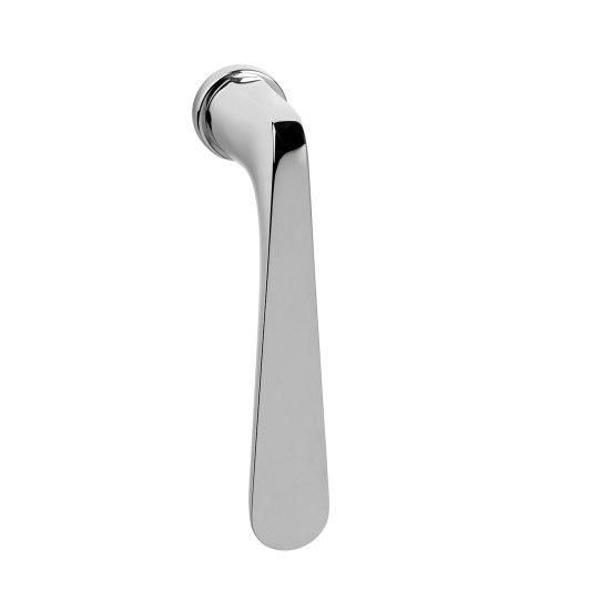 VM - DK - PEPE - R mini | OC - Chrom lesklý (39)