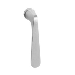 VM - DK - PEPE - R mini | OCS - Chrom broušený (14)