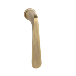 VM - DK - PEPE - R mini | OGS - Bronz matný (21)