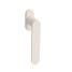 VM - DK - PURE - R | MG - Moon grey (72)