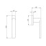 VM - DK - PURE - R | MG - Moon grey (72)