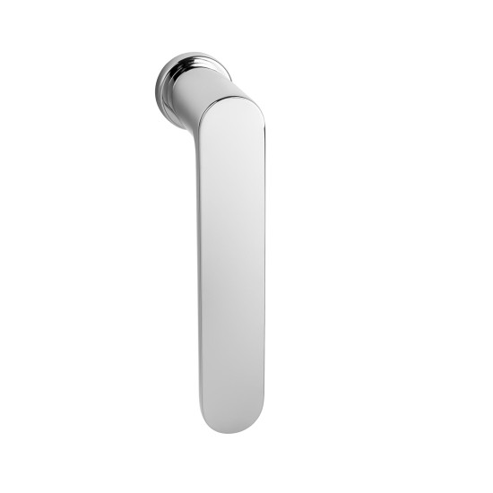 VM - DK - PURE - R mini | OC - Chrom lesklý (39)