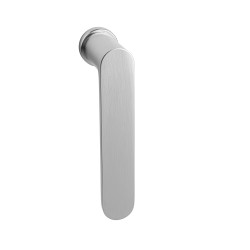 VM - DK - PURE - R mini | OCS - Chrom broušený (14)