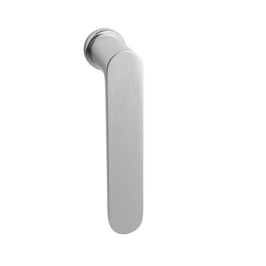 VM - DK - PURE - R mini | OCS - Chrom broušený (14)