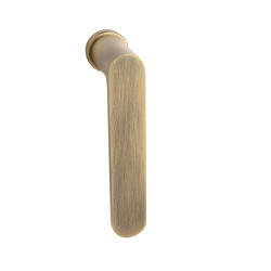 VM - DK - PURE - R mini | OGS - Bronz matný (21)