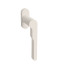 VM - DK - WIND - R | MG - Moon grey (72)