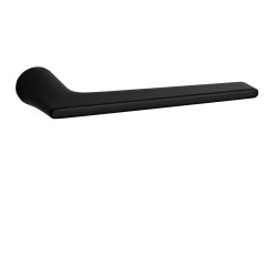 VM - LIEVE | BS - Černá matná (18)