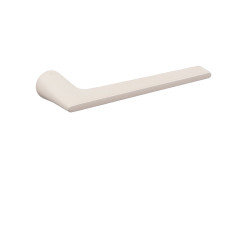 VM - LIEVE | MG - Moon grey (72)