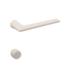 VM - LIEVE | MG - Moon grey (72)