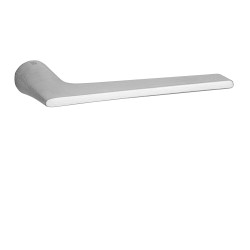 VM - LIEVE | OCS - Chrom broušený (14)