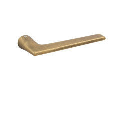 VM - LIEVE | OGS - Bronz matný (21)