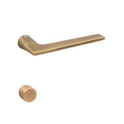 VM - LIEVE | OGS - Bronz matný (21)