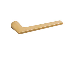 VM - LIEVE | OLM - Zlatá matná (02)