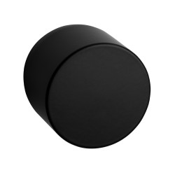 VM - LUI - KOULE | BS - Černá matná (18)