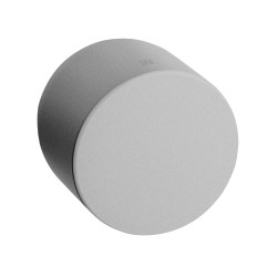 VM - LUI - KOULE | CHM - Chrom matný (80)