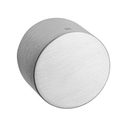 VM - LUI - KOULE | OCS - Chrom broušený (14)