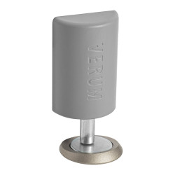 VM - Magnetická zarážka STOPPINO X | NP - Nikl perla (14)