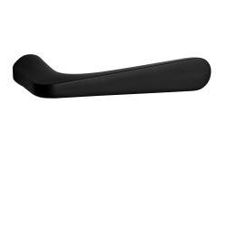 VM - PEPE | BS - Černá matná (18)