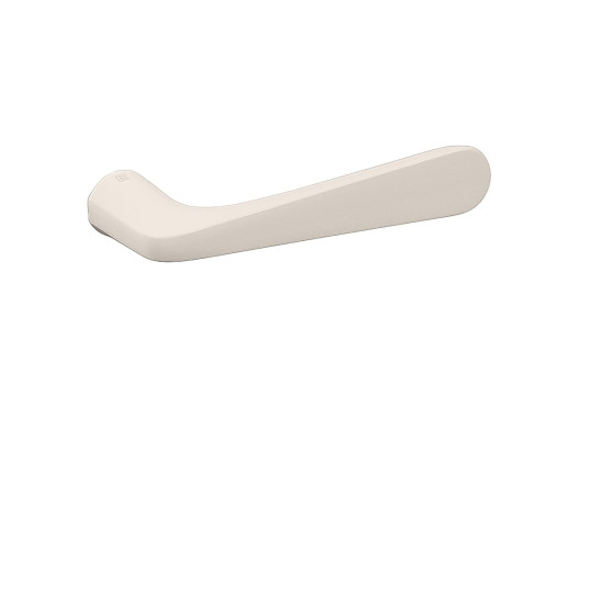 VM - PEPE | MG - Moon grey (72)