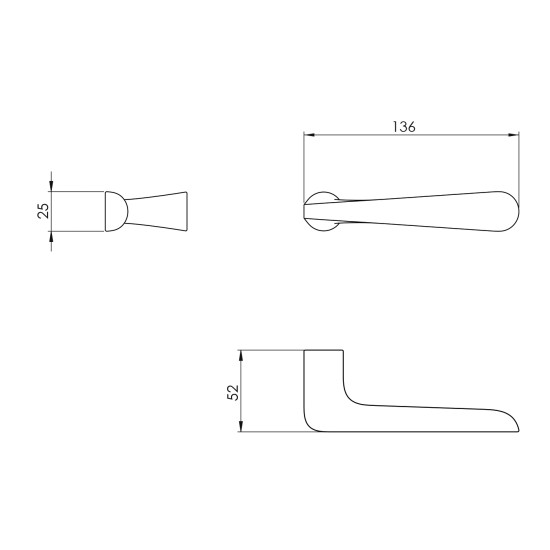 VM - PEPE | MG - Moon grey (72)