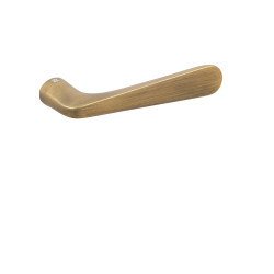 VM - PEPE | OGS - Bronz matný (21)