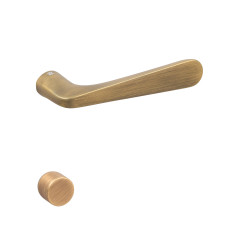 VM - PEPE | OGS - Bronz matný (21)