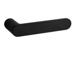 VM - PURE | BS - Černá matná (18)