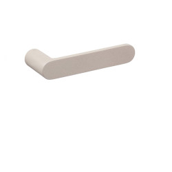 VM - PURE | MG - Moon grey (72)