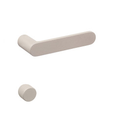 VM - PURE | MG - Moon grey (72)