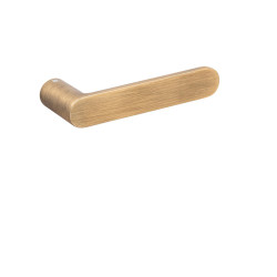 VM - PURE | OGS - Bronz matný (21)