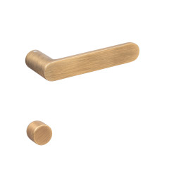 VM - PURE | OGS - Bronz matný (21)