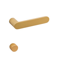 VM - PURE | OLM - Zlatá matná (02)