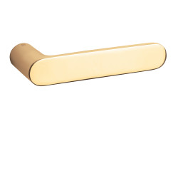 VM - PURE | OLV - Mosaz leštěná lakovaná (41)