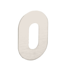 VM - ROZETA - 1UOR | MG - Moon grey (72)