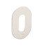 VM - ROZETA - 1UOR | MG - Moon grey (72)
