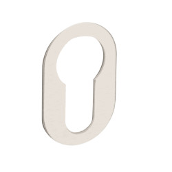 VM - ROZETA - 1UOR | MG - Moon grey (72)