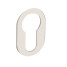 VM - ROZETA - 1UOR | MG - Moon grey (72)