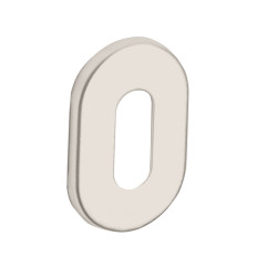 VM - ROZETA - 4UOR | MG - Moon grey (72)