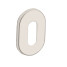 VM - ROZETA - 4UOR | MG - Moon grey (72)