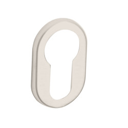 VM - ROZETA - 4UOR | MG - Moon grey (72)