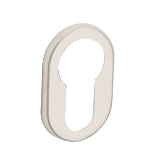 VM - ROZETA - 4UOR | MG - Moon grey (72)
