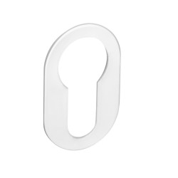 VM - ROZETA - 4UOR | OC - Chrom lesklý (39)