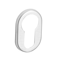 VM - ROZETA - 4UOR | OCS - Chrom broušený (14)