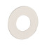 VM - ROZETA - R - POD KLIKU 30mm | MG - Moon grey (72)