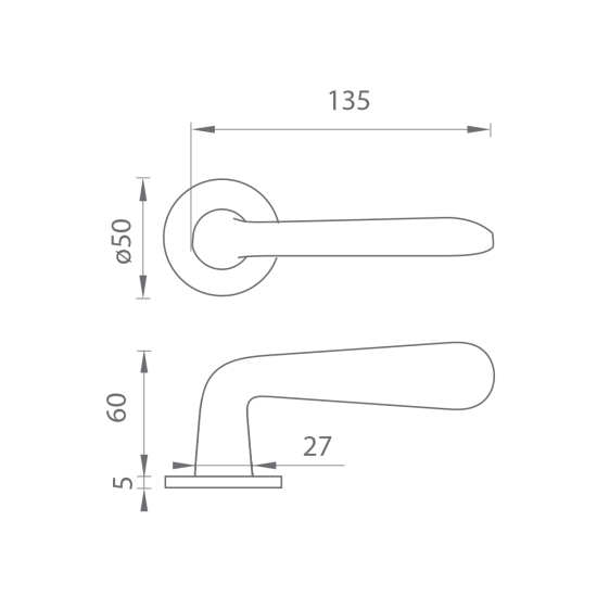 VM - SNAPP - R | BS - Černá matná (18)