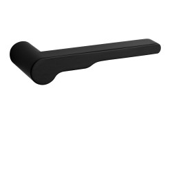 VM - WIND | BS - Černá matná (18)