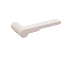 VM - WIND | MG - Moon grey (72)