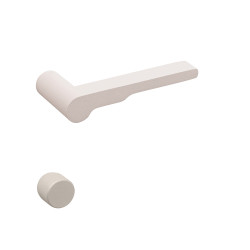 VM - WIND | MG - Moon grey (72)