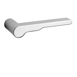 VM - WIND | OC - Chrom lesklý (39)